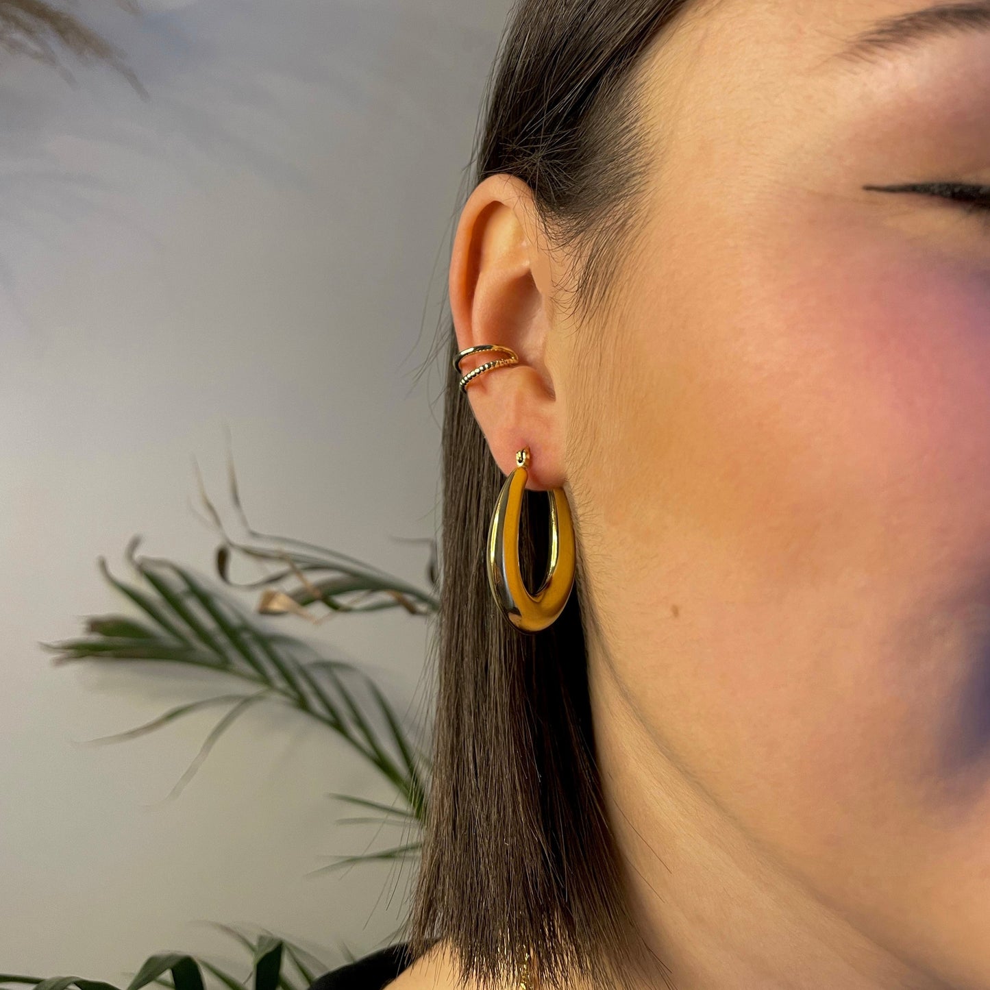 Boucles Astra