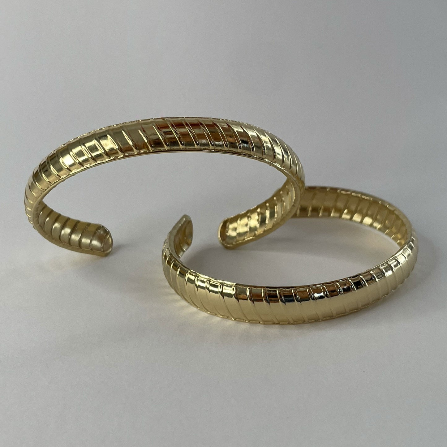 2. Choisis ton Bracelet