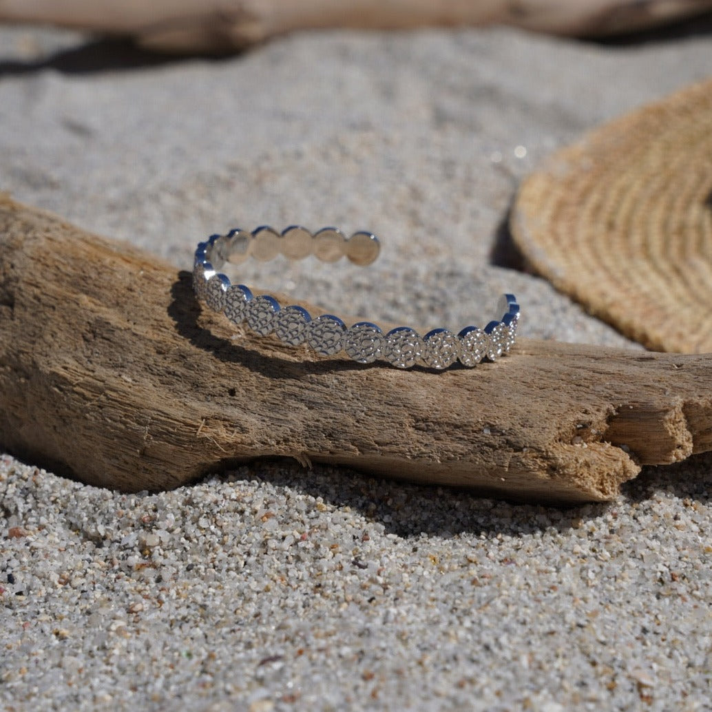2. Choisis ton Bracelet