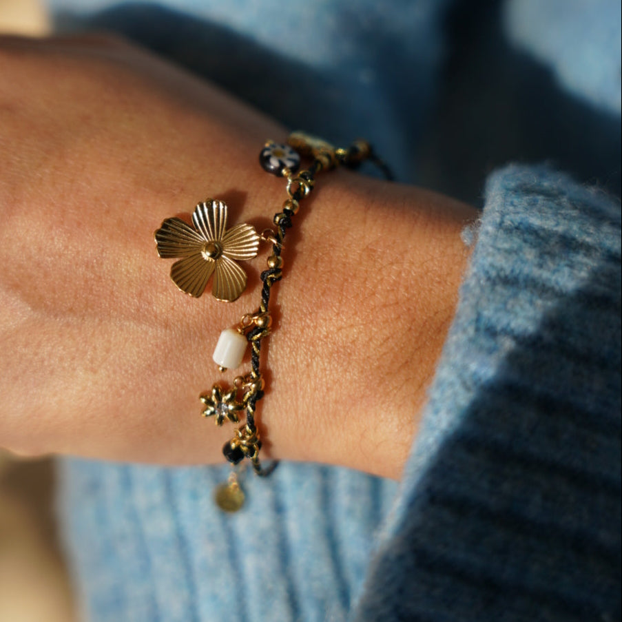 Bracelet Luzia