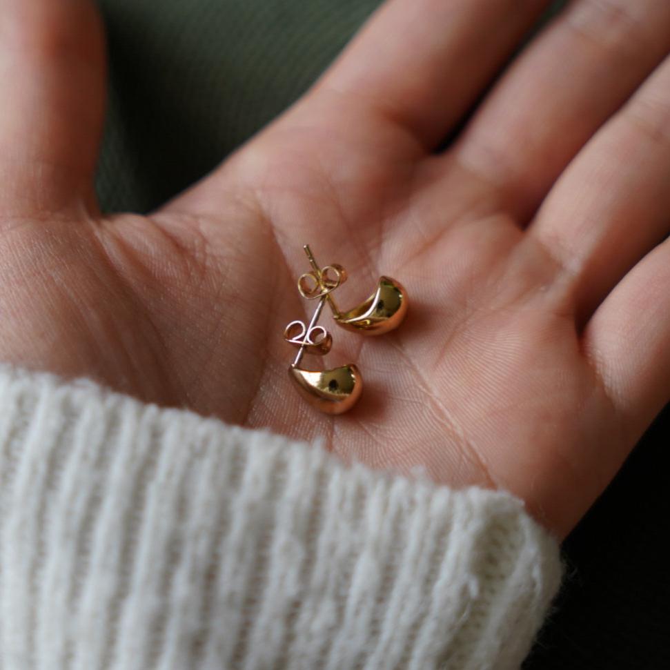 Boucles Gili