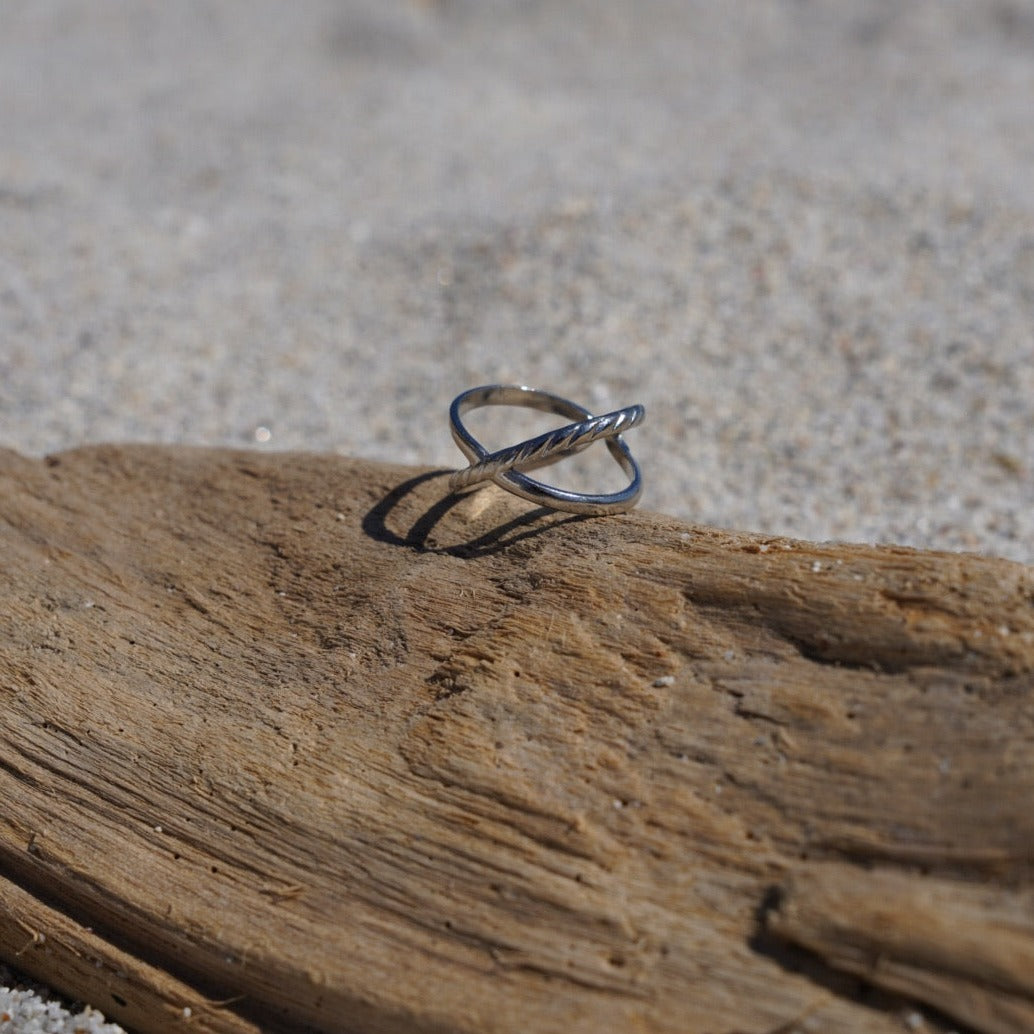 3. Choisis ta Bague