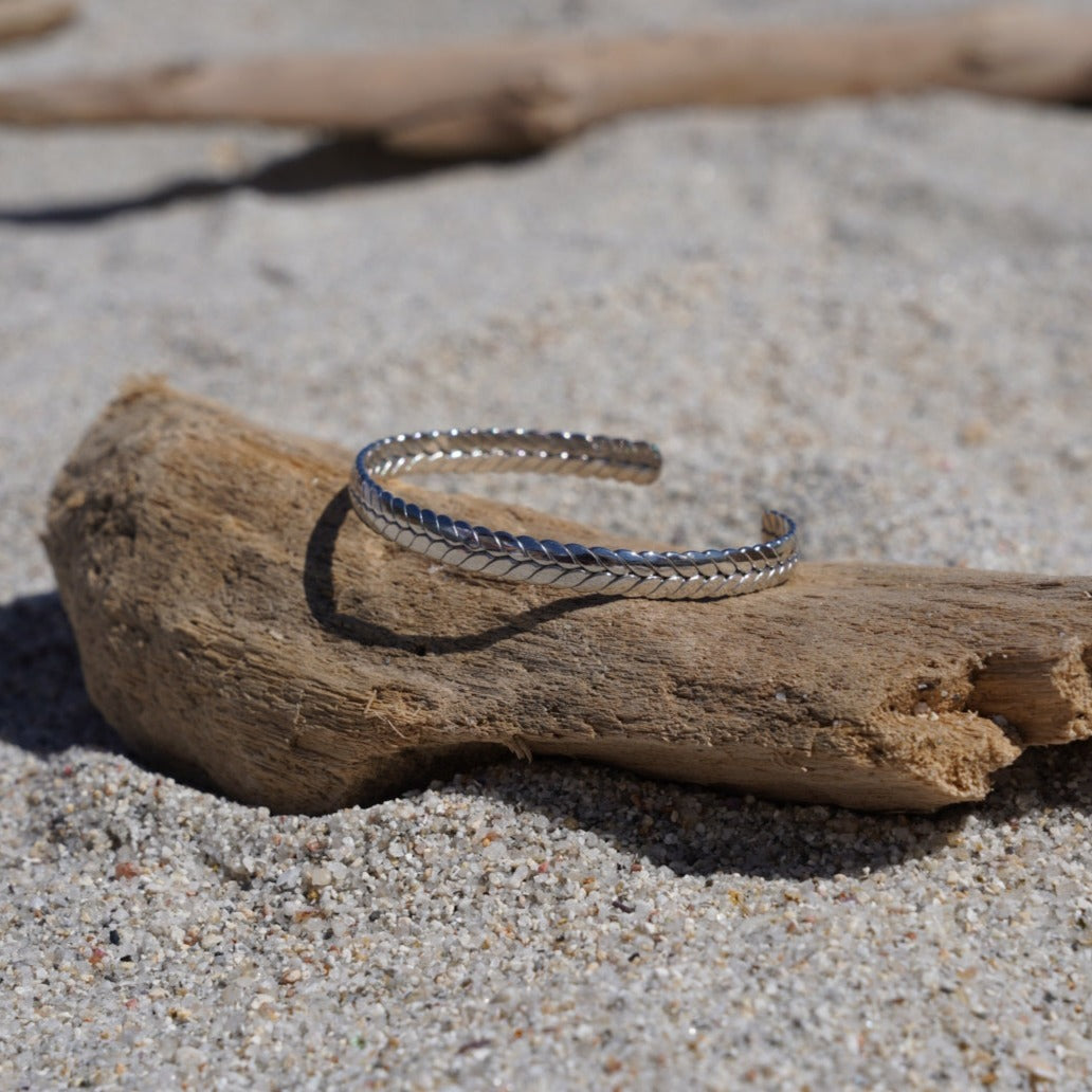 2. Choisis ton Bracelet