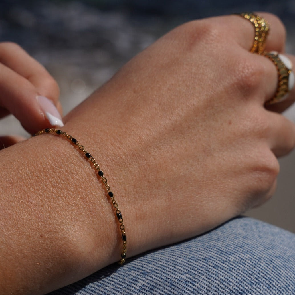 2. Choisis ton Bracelet