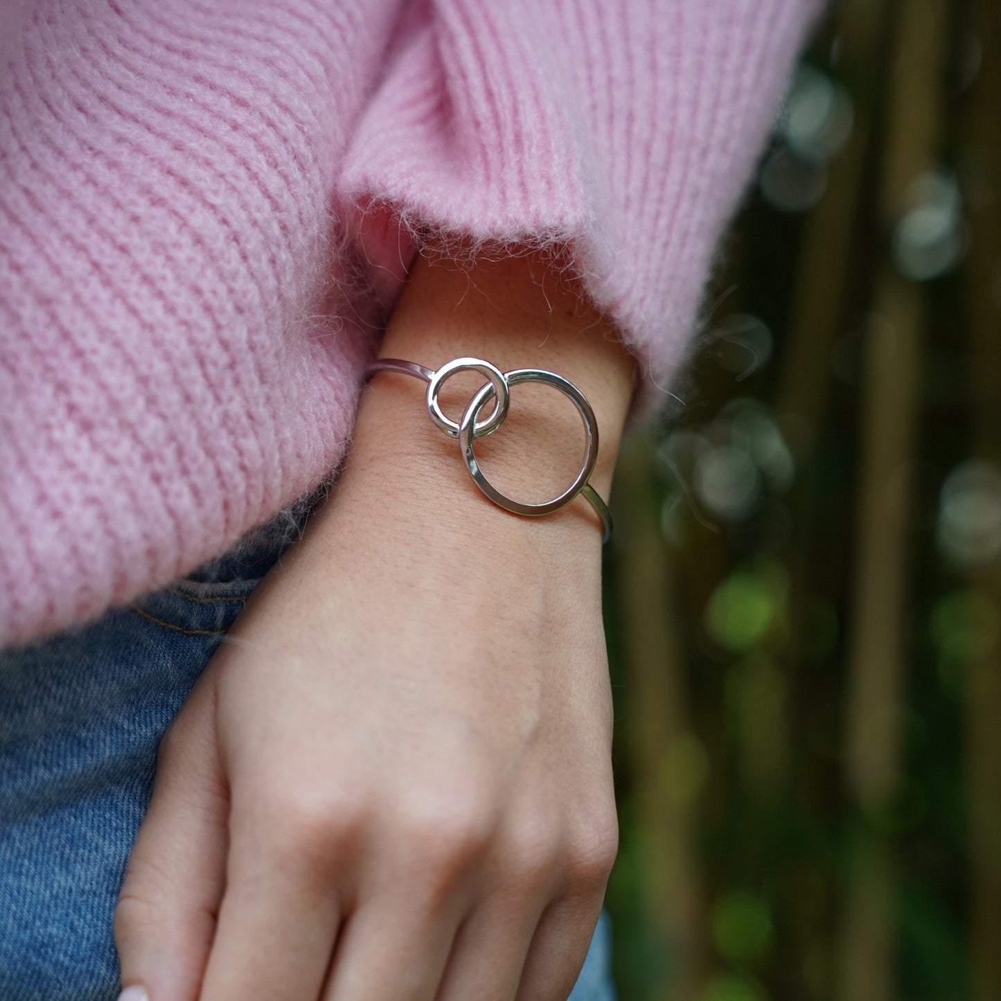 2. Choisis ton Bracelet