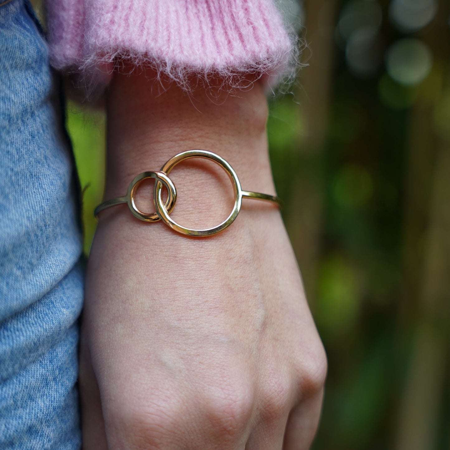 2. Choisis ton Bracelet