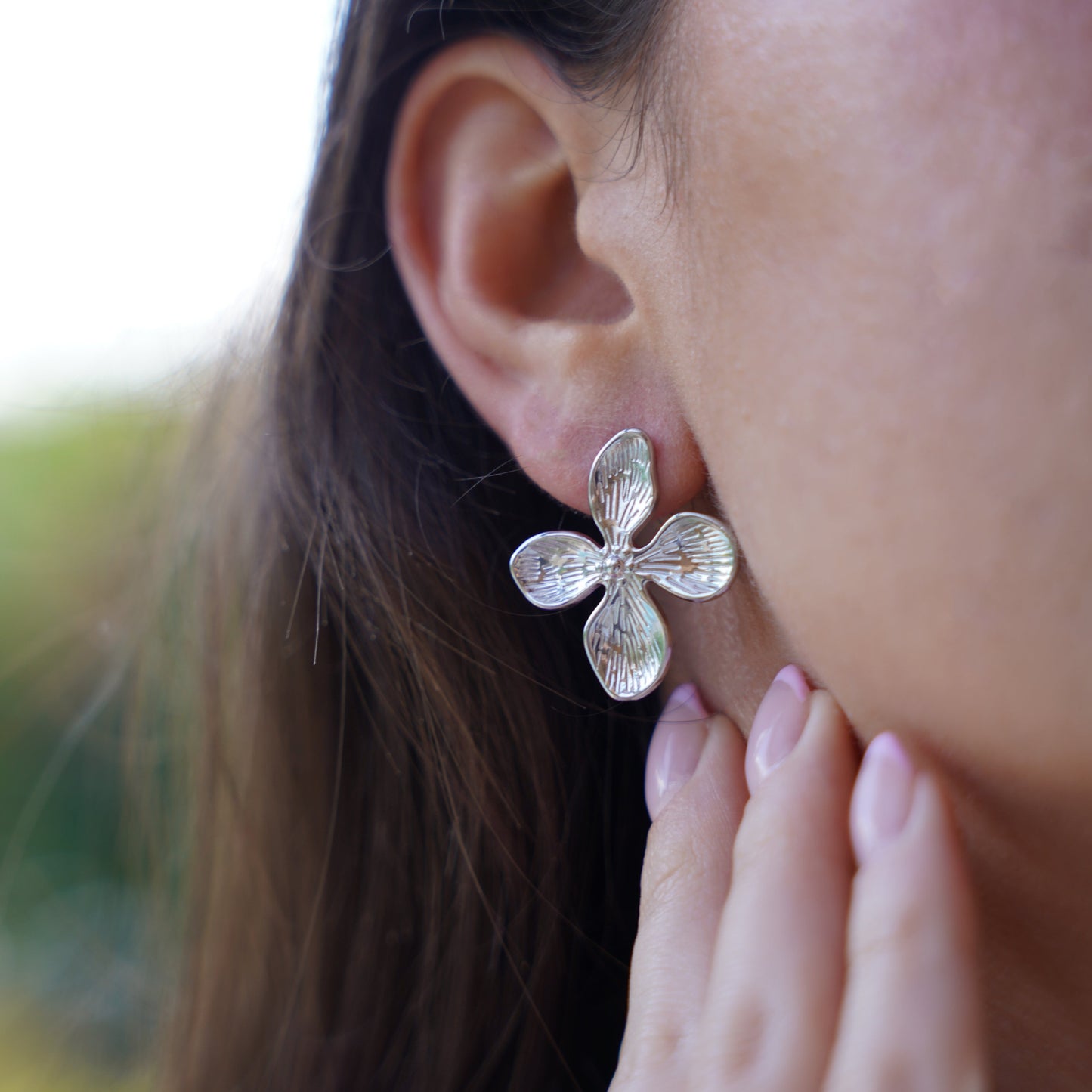 Boucles Floris