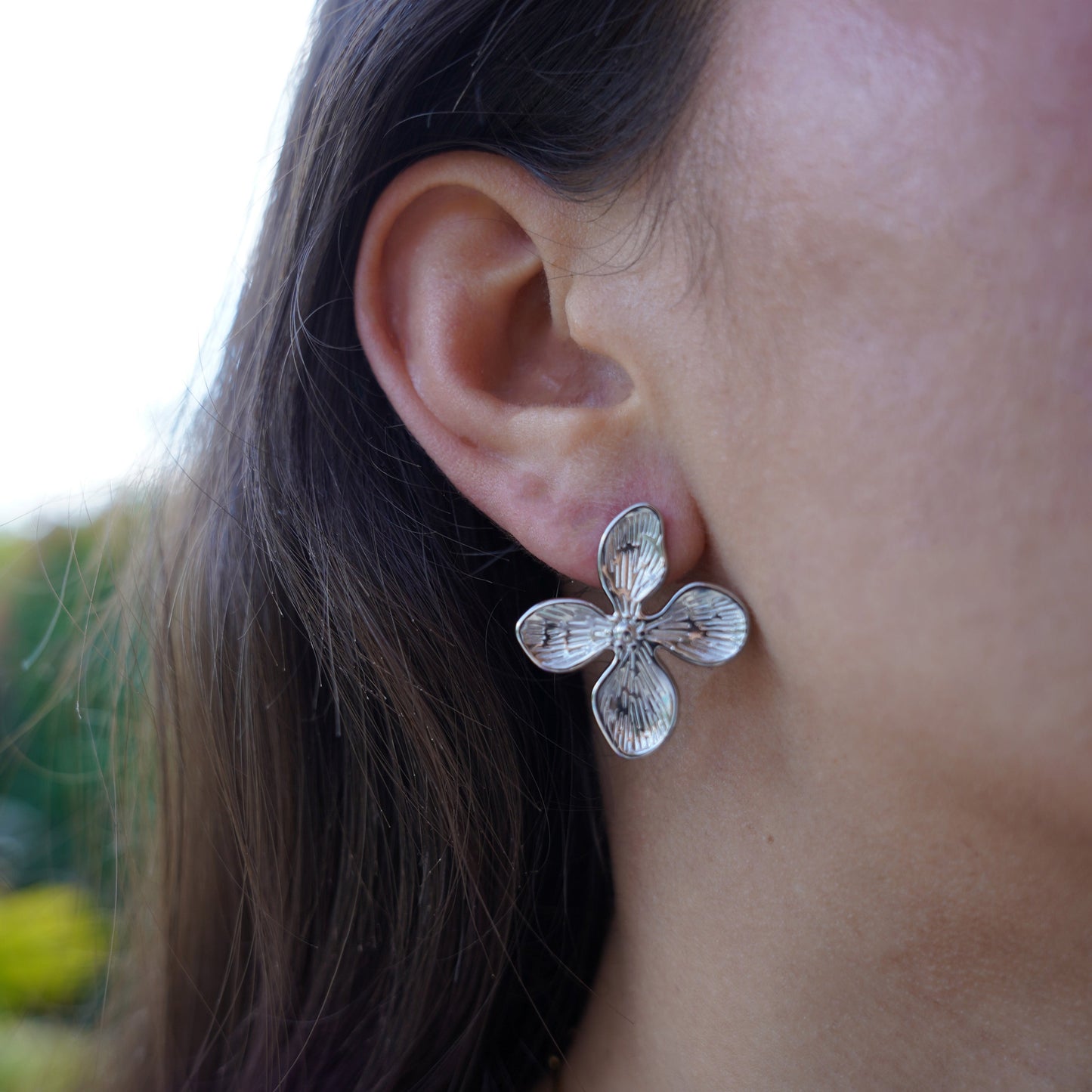 Boucles Floris