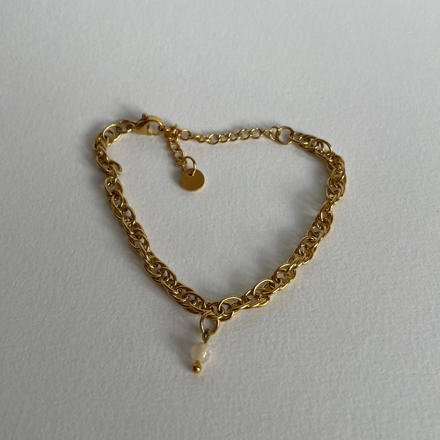 2. Choisis ton Bracelet