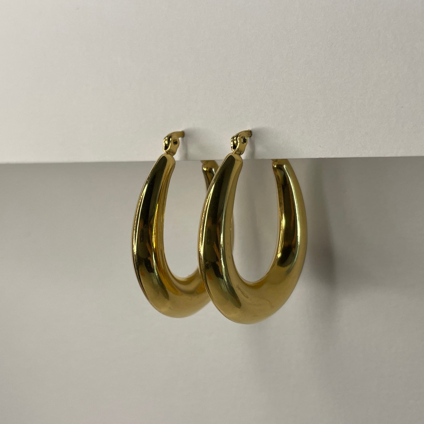 Boucles Astra