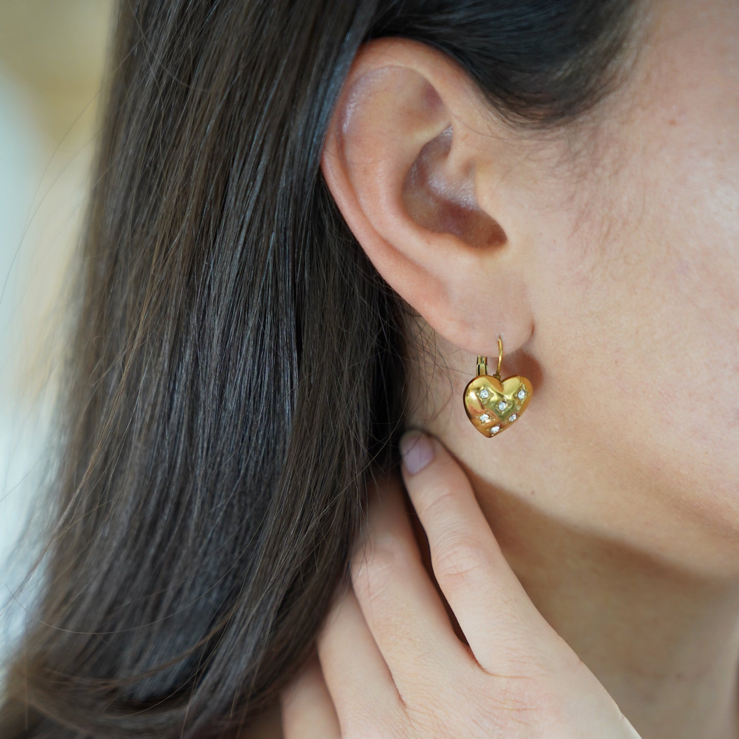 Boucles Amor