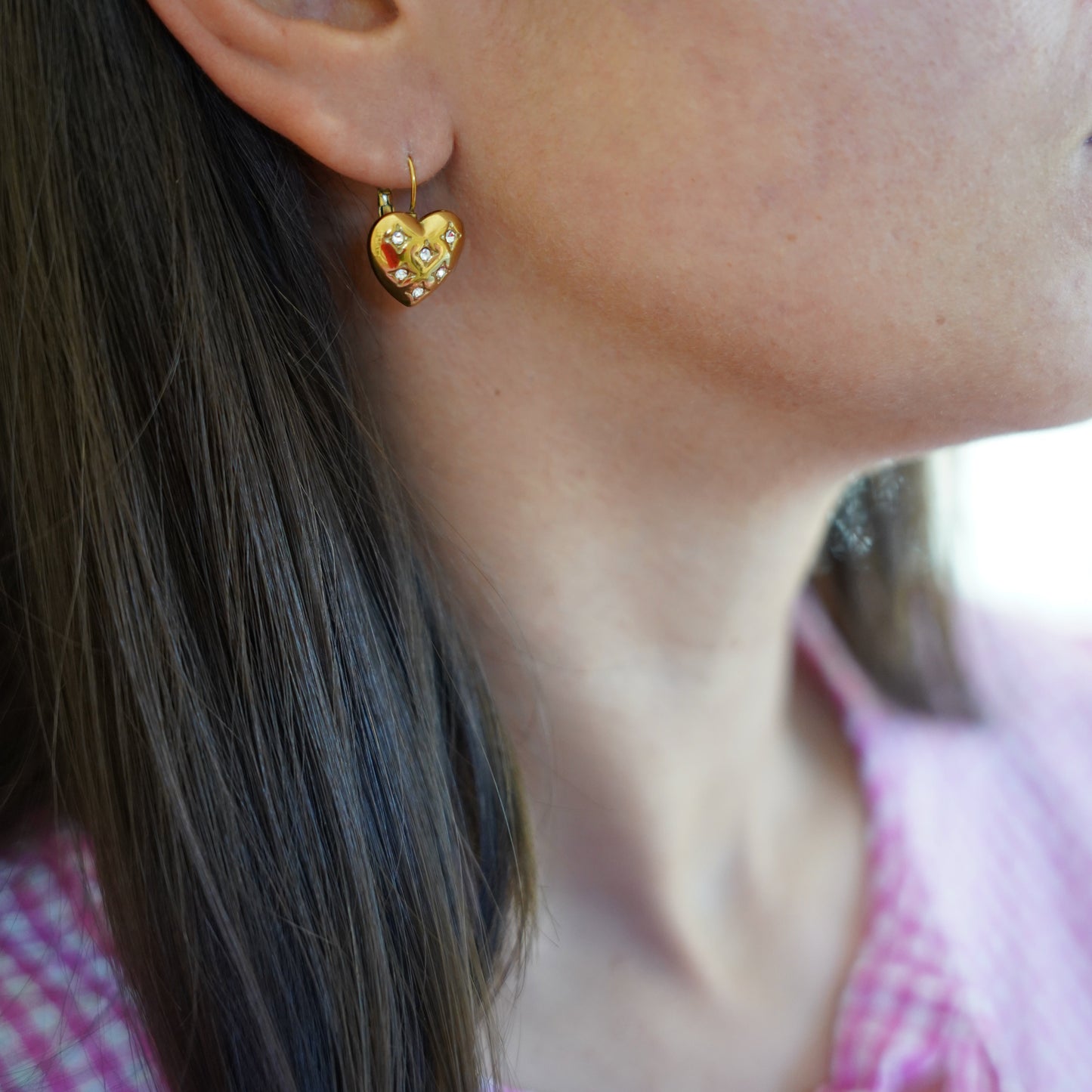 Boucles Amor