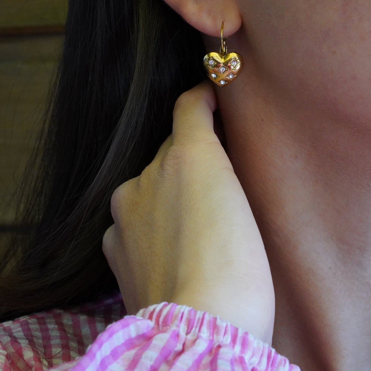 Boucles Amor