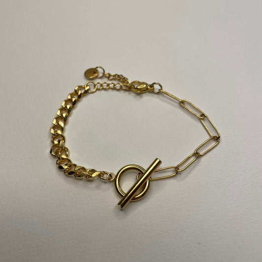 Bracelet Cléa