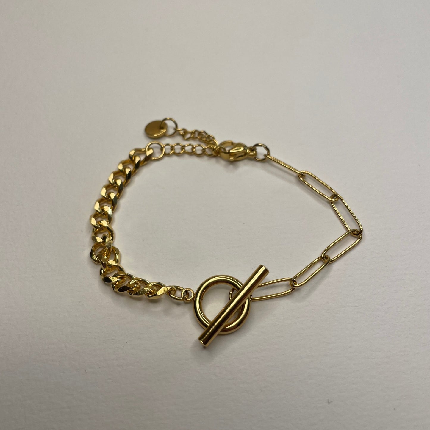 2. Choisis ton Bracelet