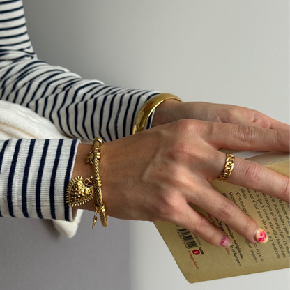 Bracelet Lumi