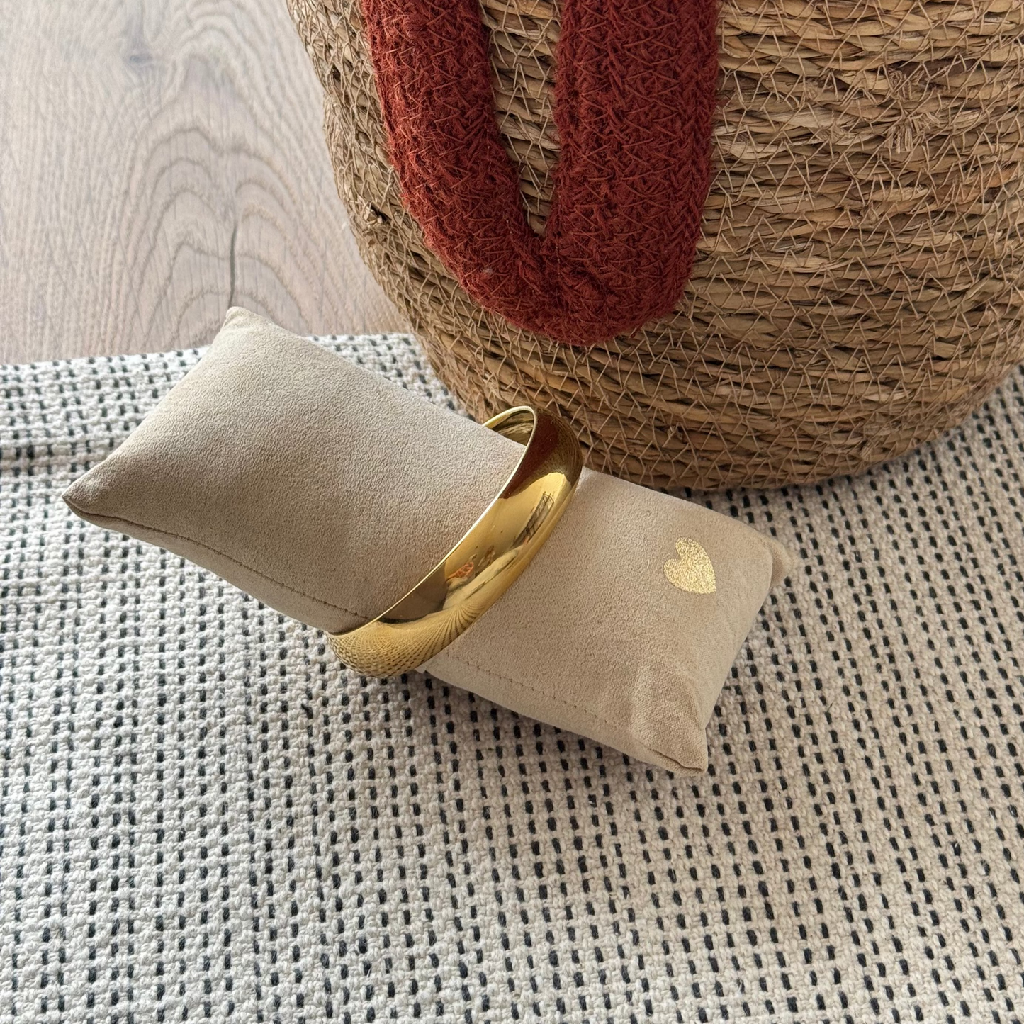 Bracelet Éclat