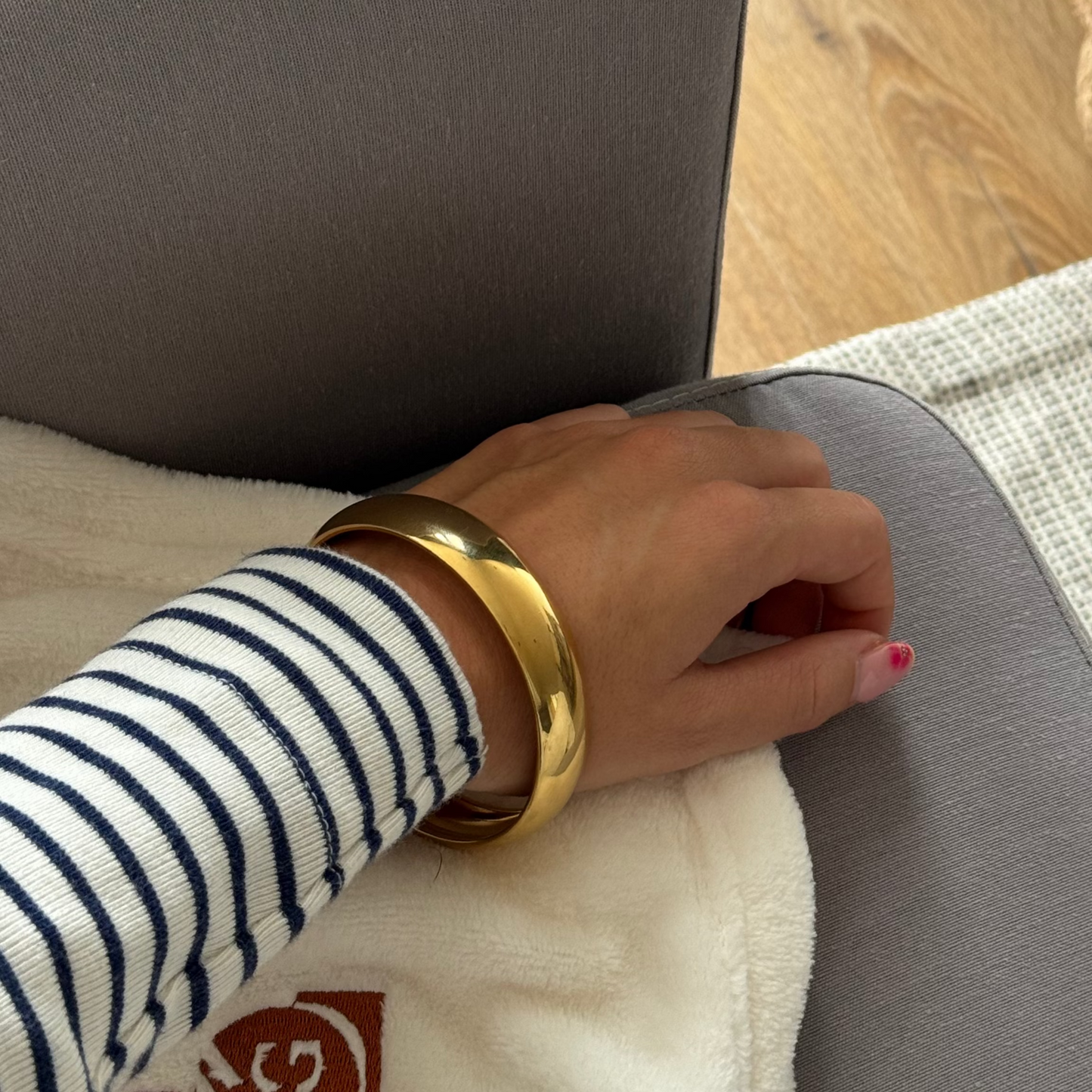 Bracelet Éclat