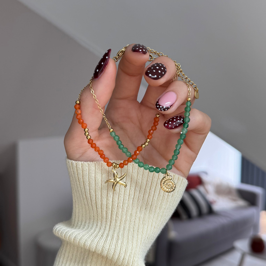 Bracelet Aloha