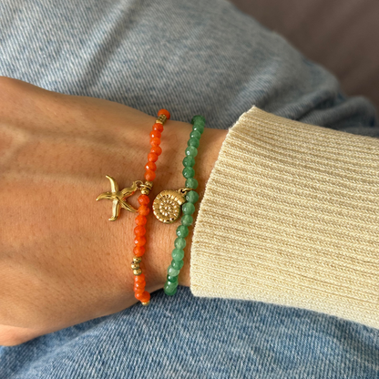 Bracelet Aloha