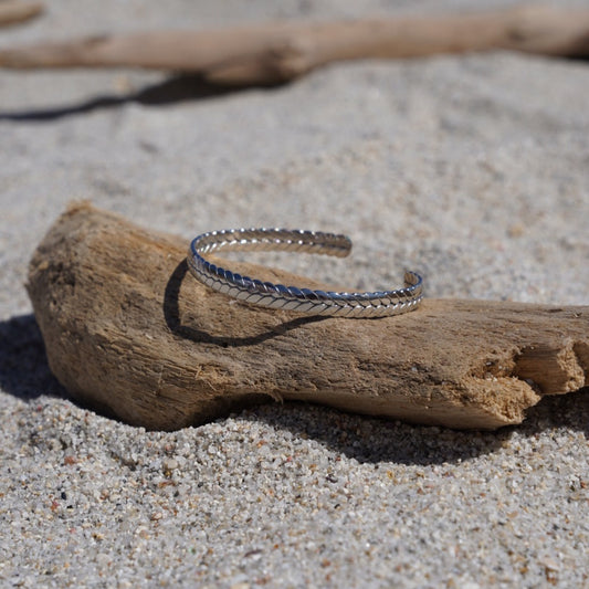 Bracelet Méla - Atelier Malé